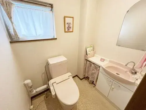 5LDK Property Sapporo City Hokkaido (17)