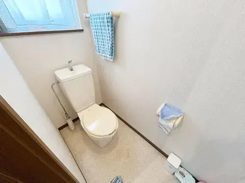 5LDK Property Sapporo City Hokkaido (18)