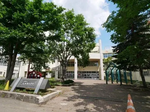 5LDK Property Sapporo City Hokkaido (19)