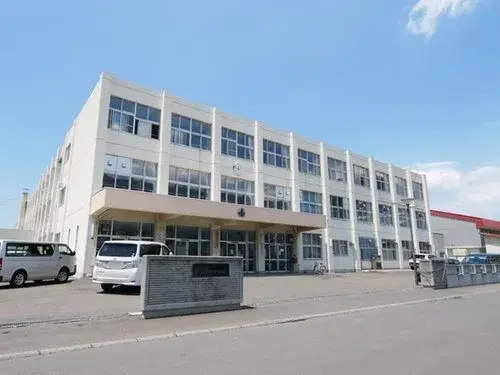 5LDK Property Sapporo City Hokkaido (20)