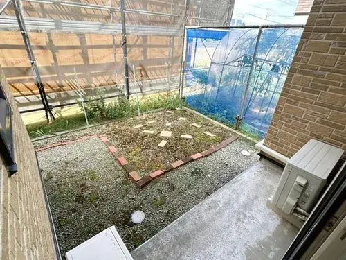 5LDK Property Sapporo City Hokkaido (6)