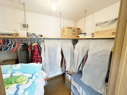 5LDK Property Sapporo City Hokkaido (8)