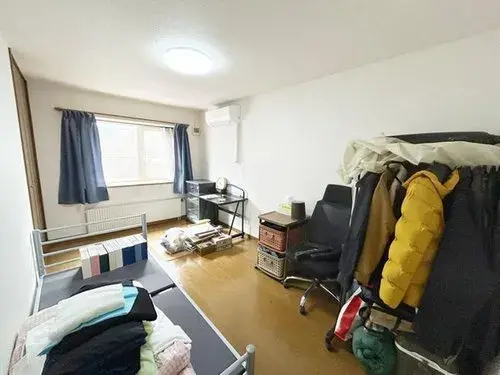 5LDK Property Sapporo City Hokkaido (9)