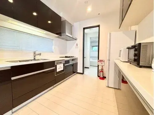 4LDK Property Teine-ku, Sapporo Hokkaido (12)