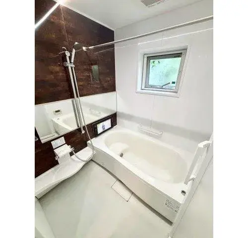 4LDK Property Teine-ku, Sapporo Hokkaido (14)