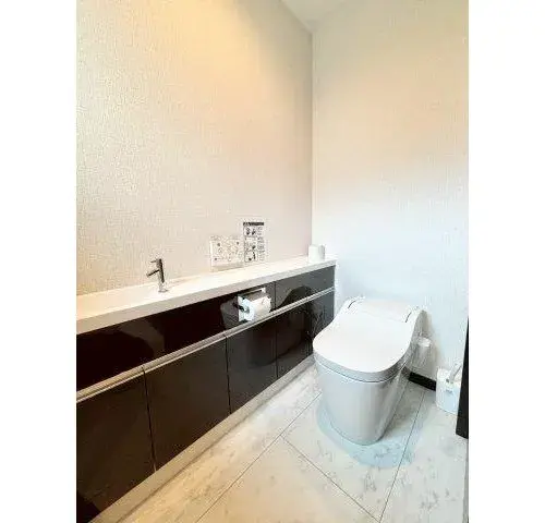 4LDK Property Teine-ku, Sapporo Hokkaido (15)