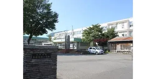 4LDK Property Teine-ku, Sapporo Hokkaido (16)
