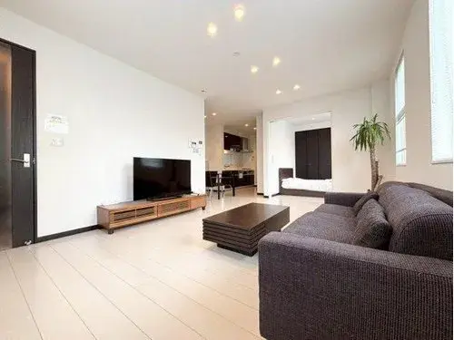 4LDK Property Teine-ku, Sapporo Hokkaido (5)