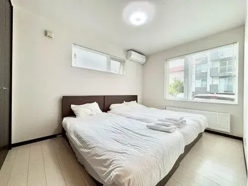 4LDK Property Teine-ku, Sapporo Hokkaido (7)