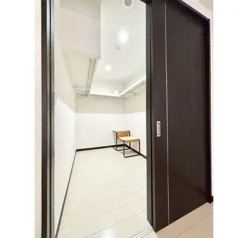 4LDK Property Teine-ku, Sapporo Hokkaido (10)