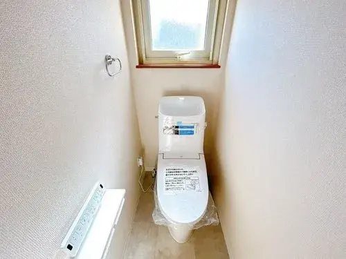 4LDK 岩見沢市 北海道 (15)