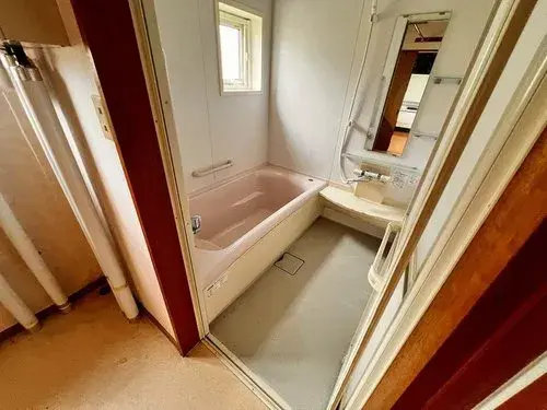 4LDK Property Mikasa City Hokkaido (11)