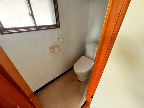 4LDK Property Mikasa City Hokkaido (12)