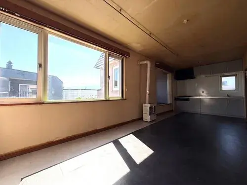 5LLDDKK Property Sapporo City Hokkaido (2)
