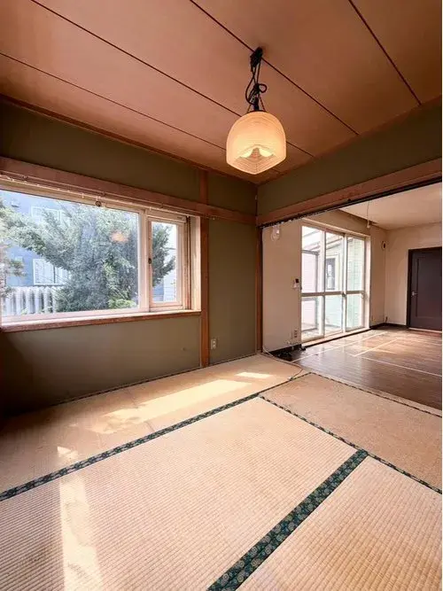 5LLDDKK Property Sapporo City Hokkaido (11)
