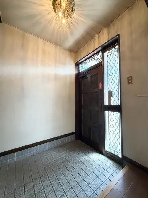 5LLDDKK Property Sapporo City Hokkaido (12)