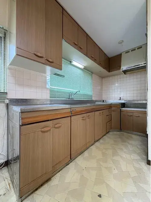 5LLDDKK Property Sapporo City Hokkaido (14)