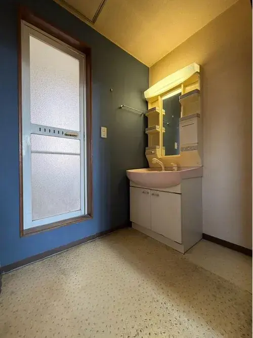 5LLDDKK Property Sapporo City Hokkaido (15)