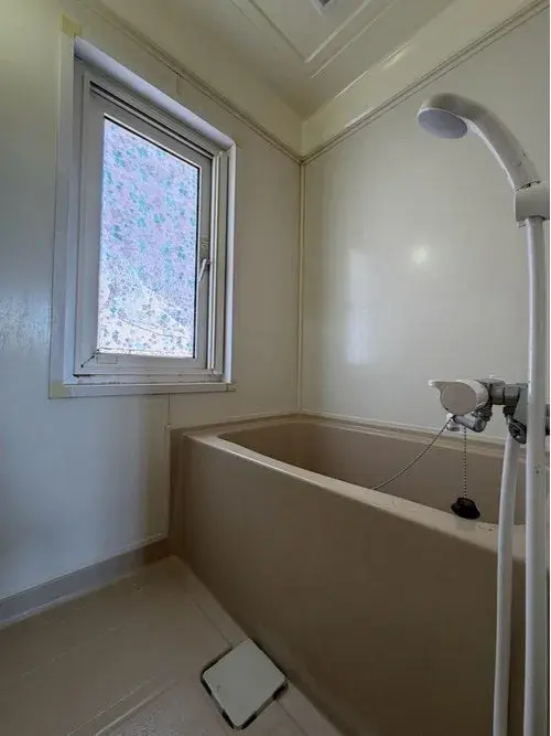 5LLDDKK Property Sapporo City Hokkaido (16)