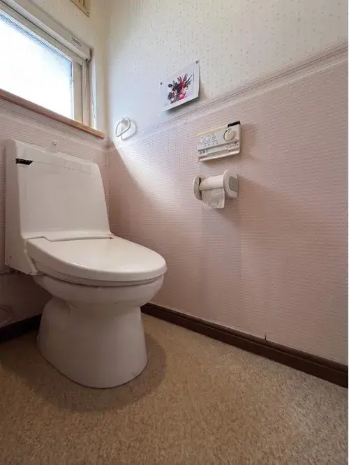 5LLDDKK Property Sapporo City Hokkaido (17)