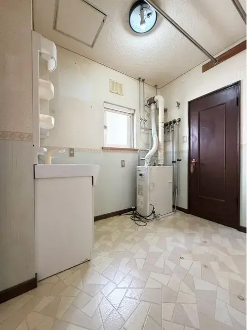 5LLDDKK Property Sapporo City Hokkaido (18)