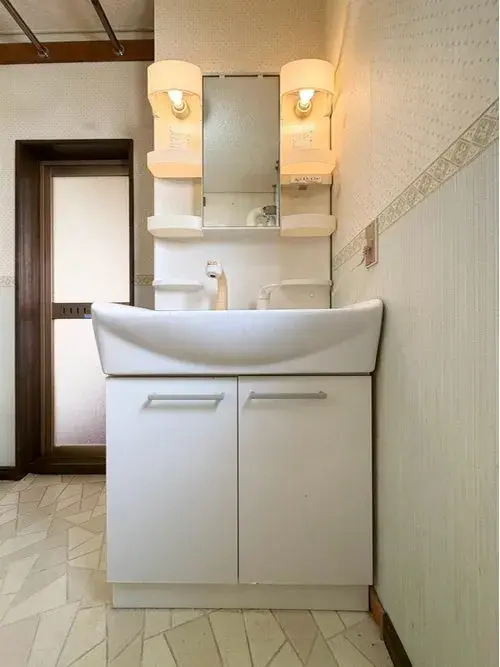 5LLDDKK Property Sapporo City Hokkaido (19)