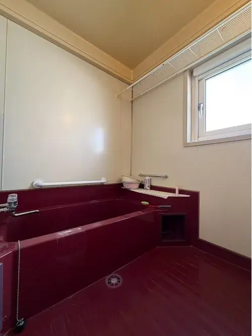 5LLDDKK Property Sapporo City Hokkaido (4)