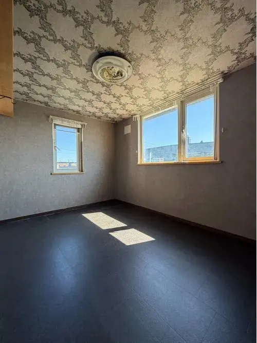 5LLDDKK Property Sapporo City Hokkaido (6)