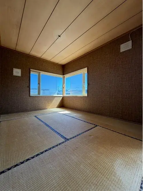 5LLDDKK Property Sapporo City Hokkaido (7)