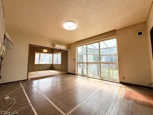5LLDDKK Property Sapporo City Hokkaido (8)