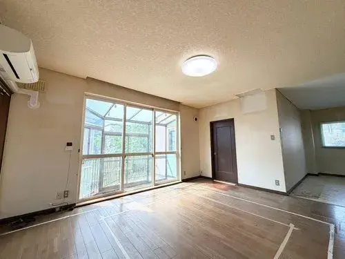 5LLDDKK Property Sapporo City Hokkaido (9)