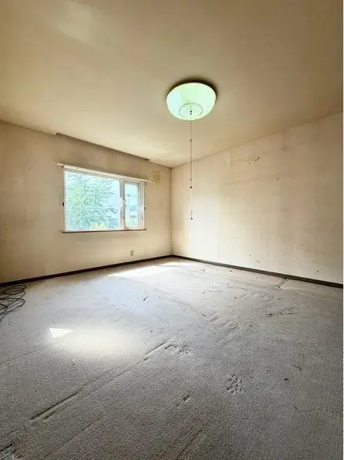5LLDDKK Property Sapporo City Hokkaido (10)