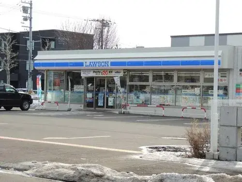 3LDK Property Sapporo City Hokkaido (11)