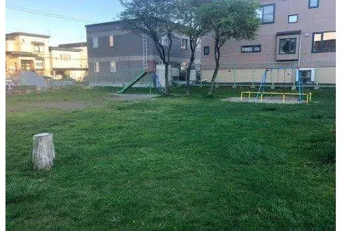 3LDK Property Sapporo City Hokkaido (13)