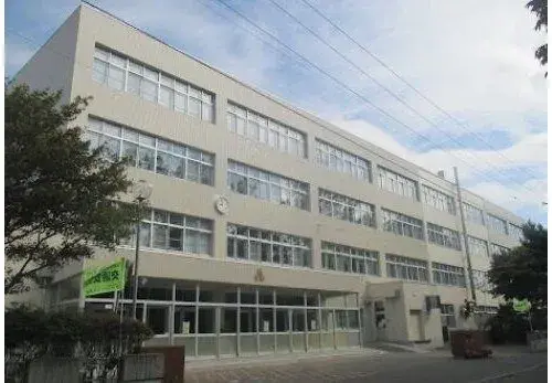 3LDK Property Sapporo City Hokkaido (14)