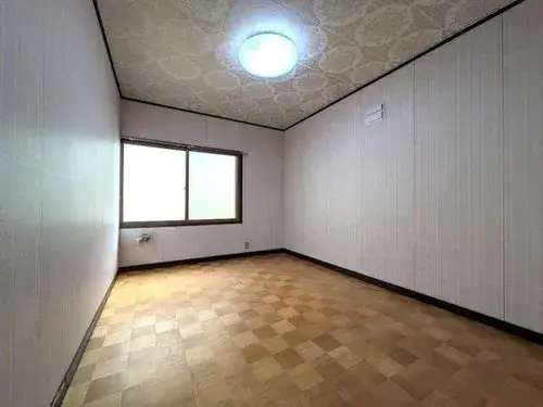 3LDK Property Sapporo City Hokkaido (5)
