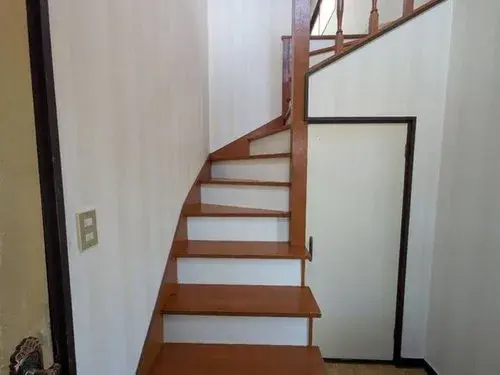 3LDK Property Sapporo City Hokkaido (7)