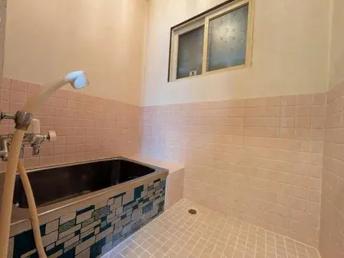 3LDK Property Sapporo City Hokkaido (8)