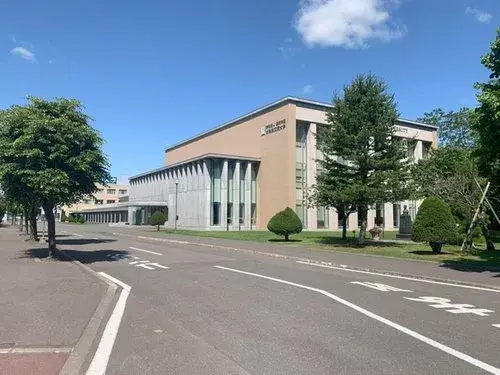 4LDK Property Eniwa City Hokkaido (2)