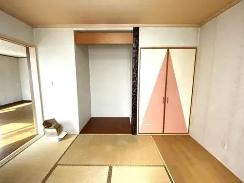 4LDK Property Eniwa City Hokkaido (11)