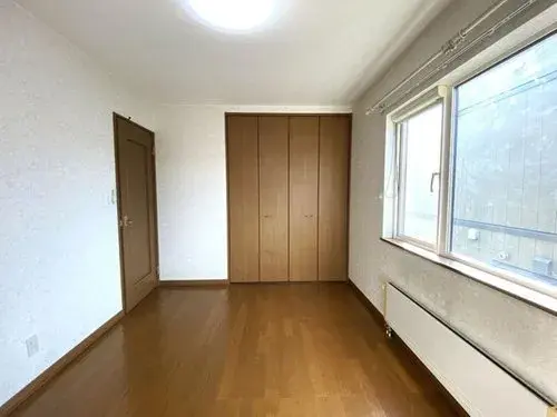4LDK Property Eniwa City Hokkaido (13)