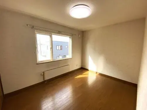 4LDK Property Eniwa City Hokkaido (14)
