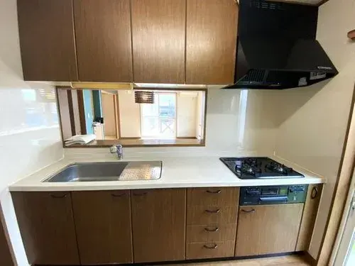4LDK Property Eniwa City Hokkaido (15)