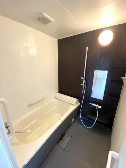 4LDK Property Eniwa City Hokkaido (17)