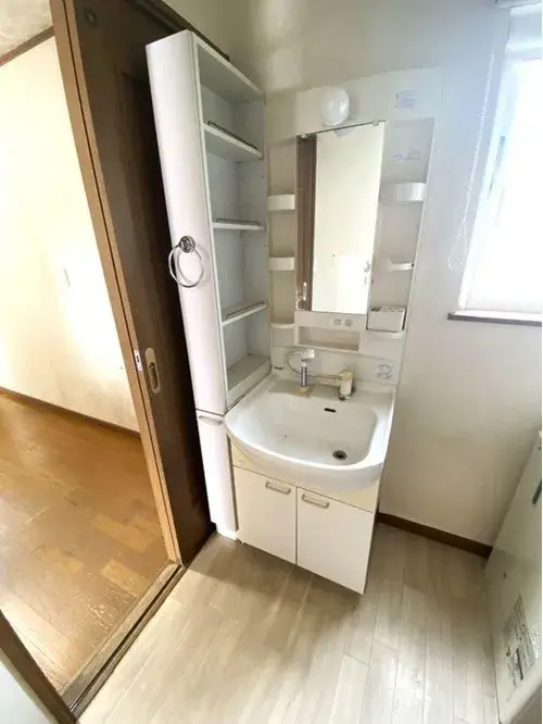4LDK Property Eniwa City Hokkaido (18)