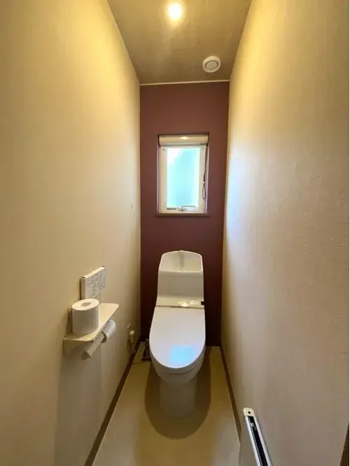 4LDK Property Eniwa City Hokkaido (19)