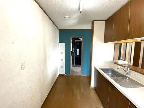 4LDK Property Eniwa City Hokkaido (9)