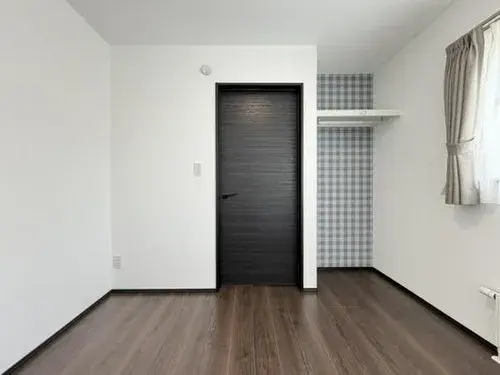 Propiedad 3LDK Sapporo Minami Ward Hokkaido (18)