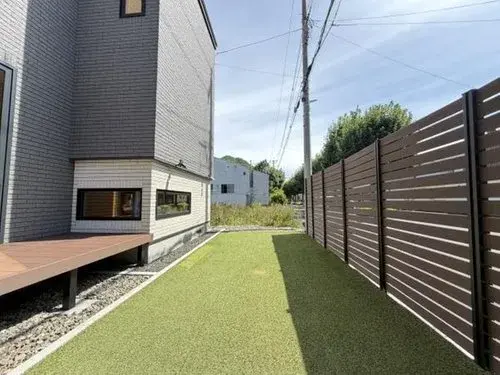 Propiedad 3LDK Sapporo Minami Ward Hokkaido (4)