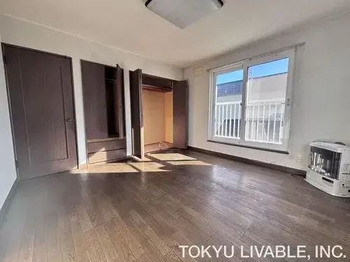عقار 4LDK مدينة إيبيتسو هوكايدو (13)